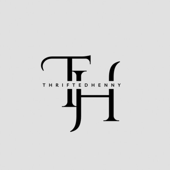 thriftedhennyyy